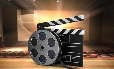 上海影視策劃類后期培訓班費用解析 投入與價值考量